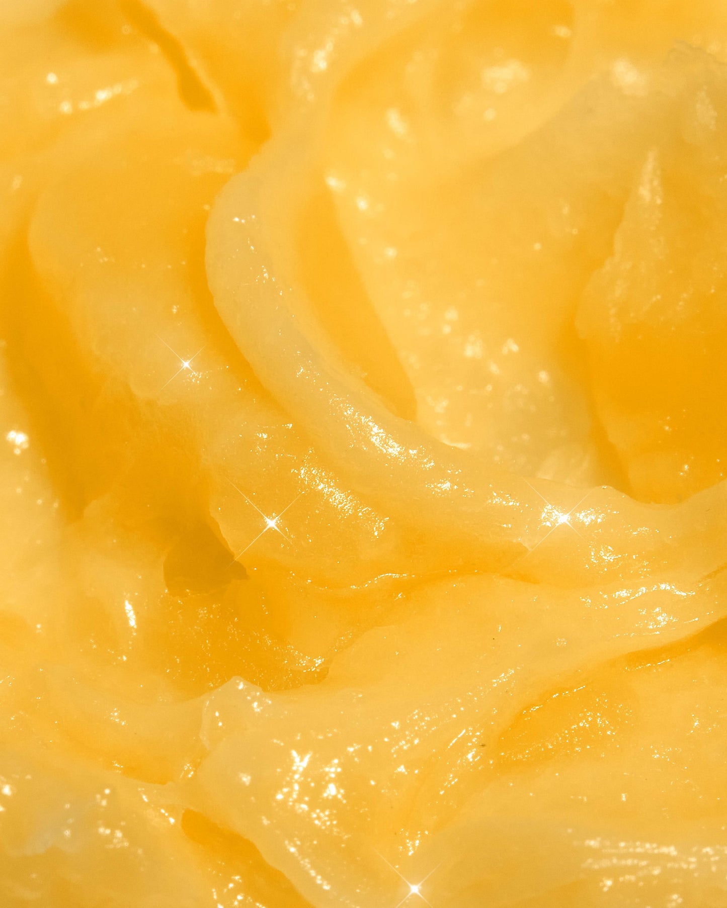 Beeswax Lip Balm Peppermint